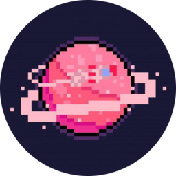 cristian-y-esmeralda.pages.dev favicon